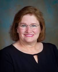 Office of the President