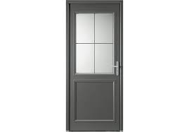Check spelling or type a new query. Porte D Entree Alu Mi Vitree 4 Carreaux