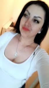 Nazifa Ibrisimovic (@nazanaza011)’s videos with original sound