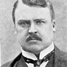 Famous Marine Biologists