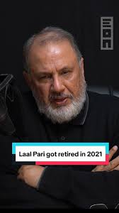 She has a fire in her soul and grace in her heart. . . . .  #highaltitudetrailrunning #famouspeaks #shimshalpass #shimshalvalley .