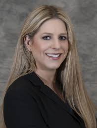 IFAS Extension Administration Directory