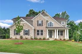 Benefits of hiring a realtor for new construction real estate. New Home Communities And Builders In Atlanta Knowatlanta Atlanta S Relocation Guide