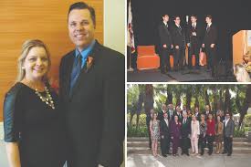 Association of Fundraising Professionals