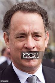 1,561 Paul Hanks Stock Photos, High-Res Pictures, and Images