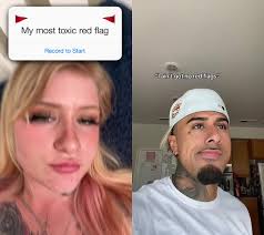 duet with @Cristivn #fyp