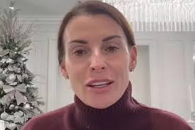 Wayne Rooney sacked as football manager