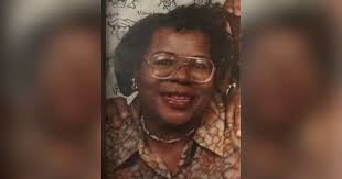 Yvonne Denise's Instagram, Twitter & Facebook