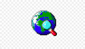 Descarga internet explorer 7.0 final para windows gratis y libre de virus en uptodown. Iconos De Equipo Internet Explorer Windows 95 Imagen Png Imagen Transparente Descarga Gratuita