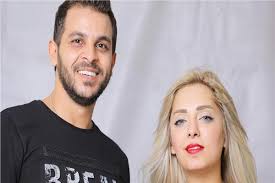 Ù…Ø­Ù…Ø¯ Ø±Ø´Ø§Ø¯ Ø£Ù†Ø§ Ø¨Ø­Ø¨ Ù…ÙŠ ÙˆÙ‡Ù‰ Ø¨ØªØ­Ø¨Ù†ÙŠ ÙˆÙ†Ø¹Ù…Ù„ Ø¹Ù„Ù‰ Ø¥Ù†Ù‡Ø§Ø¡ Ø§Ù„Ù…Ø´ÙƒÙ„Ø© Ø¨ÙˆØ§Ø¨Ø© Ø£Ø®Ø¨Ø§Ø± Ø§Ù„ÙŠÙˆÙ… Ø§Ù„Ø¥Ù„ÙƒØªØ±ÙˆÙ†ÙŠØ©