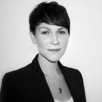 40+ "Leifhelm" profiles