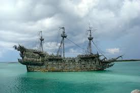 However, it has been wracked with bad reviews and difficult outings in its. What Can We Expect From Pirates Of The Caribbean 6 Movie Tv Tech Geeks News