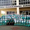 6 kolej vokasional alor setar kompleks pendidikan jalan stadium alor setar, 05200. 1