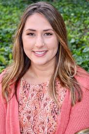 Nicole Rosa Photography