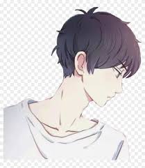 Maybe you would like to learn more about one of these? Anime Boy Pfp Cookierecipes