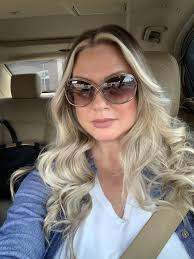 Reviews of Firefly Salon and Spa