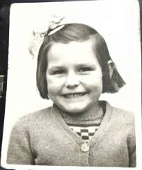 Pound Lane (Epsom) First and Middle School Survivors Club