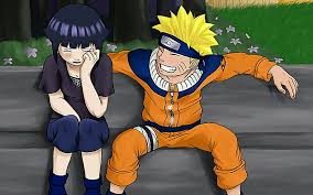 Viimeisimmät twiitit käyttäjältä hinata hyuga slut(@hinatahentaiis). Naruto Hinata Nina Hombre Llorando Alegria Banco Fondo De Pantalla Hd Wallpaperbetter