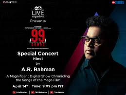 To prove himself and the love for his beloved. Vcqyuu45vqsusm