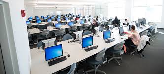 Image result for computer lab images