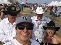 nathaniel arcand sinners