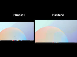 Chrome Os 84 Brings Improved Overview Screen Resizable On Screen Keyboard Real News Club Collection by cheshire cat • last updated 11 days ago. chrome os 84 brings improved overview