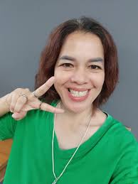 Let's welcome our new members! Moein King, Vincent Bamforth, Jared_Leto,  Harsh Karauli, MD Belal Hossain B, Christian Cordero, Jeff Dyer, Diwakar  Songh, Kailash Nandlaskar, James Williams, Munkhong Bee, Ruggiero Tinessa,  Samad Khan