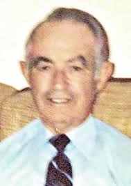 Gene Weikel Obituary (2015)