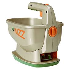 Apply with any type of drop or rotary spreader. The Best F Ertilizer Spreader For Your Lawn This 2019 Agreenhand