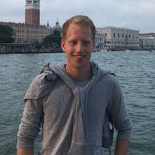He works closely with leading biologists, geneticists and bioinformatics specialists. Jeroen Van Der Vaart Eea Congress