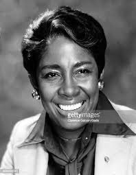 920 Gatson Stock Photos, High-Res Pictures, and Images