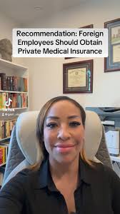 Law Office of Gerri D Marshall, APC