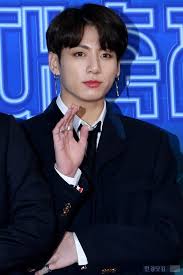  2018 Kbs Gayo Daechukje Jungkook Foto Jungkook Bts Thailand Bts Concert