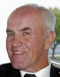 Kenneth Schramm Obituary