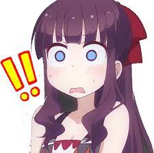 Discord Emojis Png At Duckduckgo Anime Game Art Emoji
