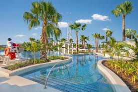 Take time off to relax, unwind, enjoy leisure time at home. Uae Top 31 Pool Day Deals To Try This Summer Going Out Gulf News