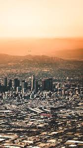 Iphone los angeles wallpapers hd, desktop backgrounds 2560×1440. 20 Beautiful Los Angeles Iphone X Wallpapers Preppy Wallpapers California Wallpaper Los Angeles Wallpaper City