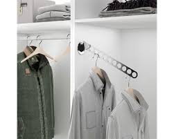 We did not find results for: Wardrobe Pull Out Rails Jet Press
