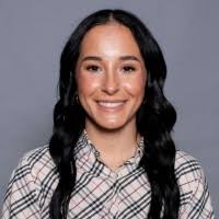 300+ "Funnell" profiles