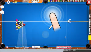Grab your cue stick, place the balls on the table, and aim for winning. Flash 8 Ball Pool Game Apps On Google Play