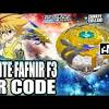 The complete beyblade burst turbo qr code collection!. Https Encrypted Tbn0 Gstatic Com Images Q Tbn And9gcqfovdxk Kqbhyxdl57zaoacn8hns5kfmt6smrv3yd Ac F12xm Usqp Cau