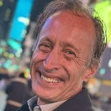 THE BEST 10 TRANSPORTATION near GRASS VALLEY, CA 95945