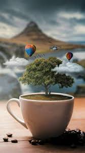 Download 4k Wallpaper By Beku0 08 Free On Zedge Now Browse Millions Of Popular Coffee Wa Pretty Wallpapers Pretty Wallpaper Iphone Free Android Wallpaper
