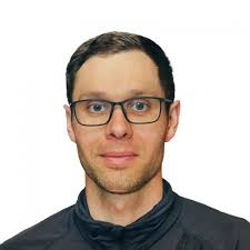 Max Assistent der Geschäftsleitung bei Holz Resch