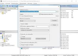 More than 13603 downloads this month. Ultraiso 9 7 6 3812 Download For Windows 7 10 8 32 64 Bit