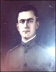 Historic Designations, Legacy 106 Inc