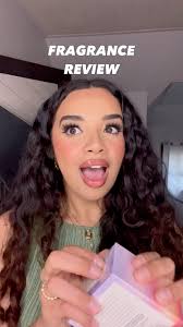 Avon Employee Reacts: Far Away Escape EDP ✨ bit.ly/3UeIV6t