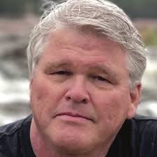 The Groton Independent