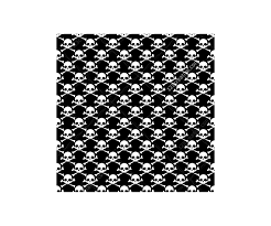 Free subtle professional dark carbon patterns. Skull Patterns Buy Web Background Seamless Pattern Dark Website Background Skulls Pattern