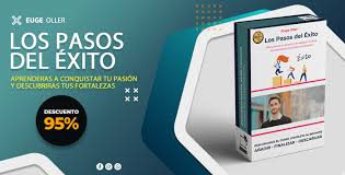El patrón ha sido desarrollado por muchos líderes a lo largo de los últimos años, por lo que, al utilizarlo, está aprovechando la experiencia de personas exitosas y aplicando métodos sumamente eficaces. Mas De 95 Descuento Los Pasos Del Exito Euge Oller